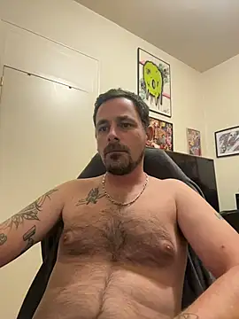 defbond420's cam snapshot