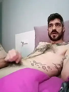 ricardo34mlg's cam snapshot