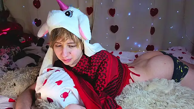 Timothy_Fox's cam snapshot