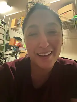 Goddessxxrosexx's cam snapshot