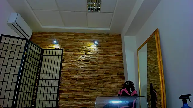 Jelly_Bee's cam snapshot