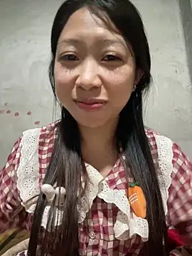 Mayly_lucky2's cam snapshot