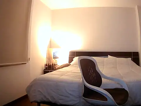 Magika-Gansta69's cam snapshot