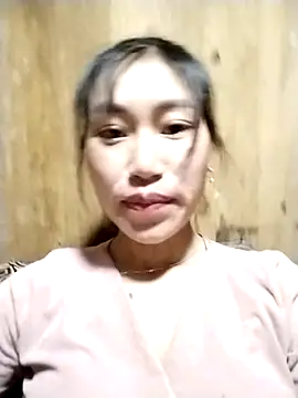 bemupcute's cam snapshot