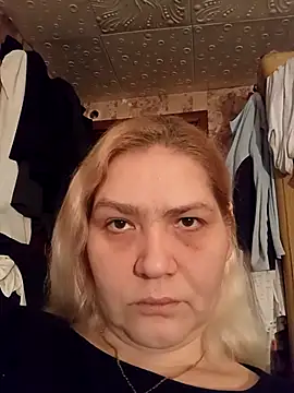 Minna_Jeannie's cam snapshot