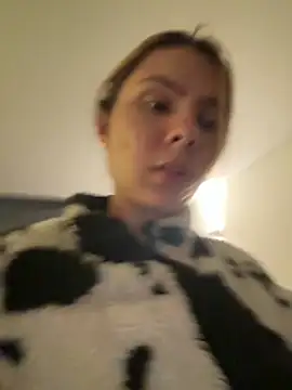 SofiaG_'s cam snapshot