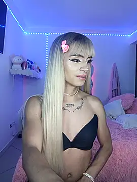 annie_thomson00's cam snapshot