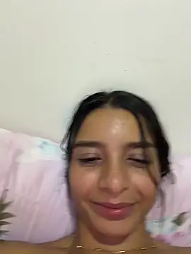 violeta365's cam snapshot