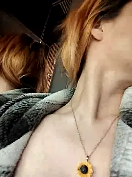 Cataleya_16's cam snapshot