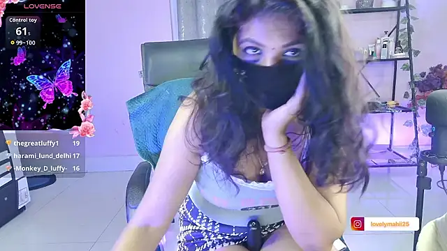 Naughty_nightz's cam snapshot