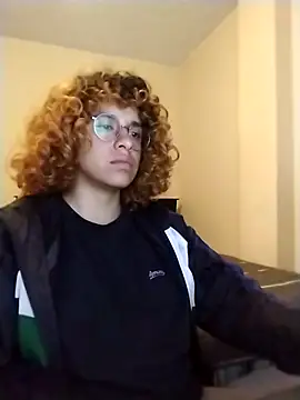 EmmaMelissa0521's cam snapshot