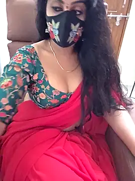 Roja-Telugu777 live sex cam