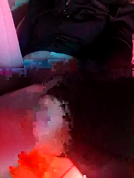 GhazalBella's cam snapshot