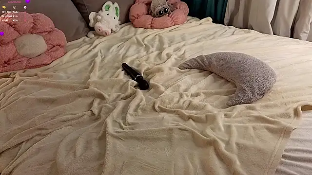 DarylAshworth's cam snapshot