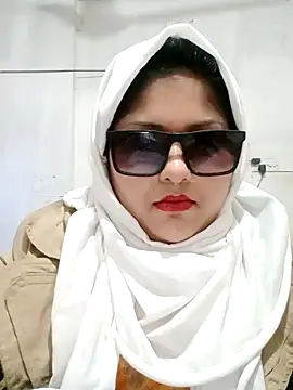 Nusrat-N's cam snapshot