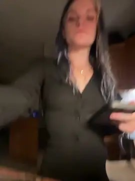 ittybittymeryssa's cam snapshot