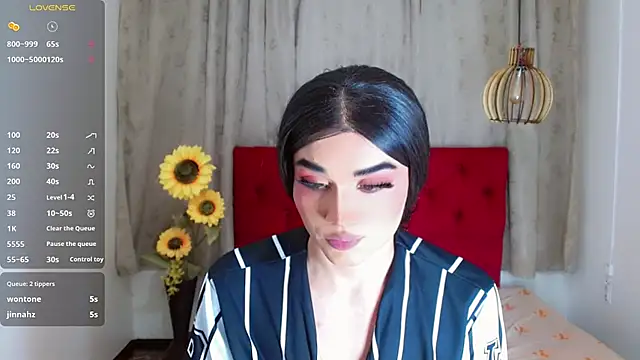 alisson_mantiel- live sex cam