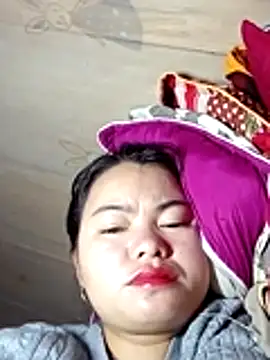 emlylyxinh's cam snapshot