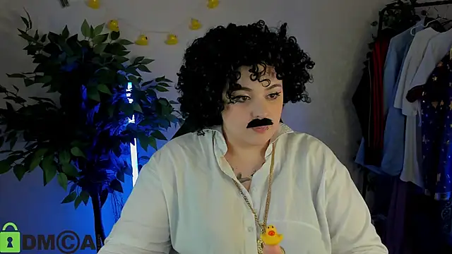 Mia_R0ss's cam snapshot