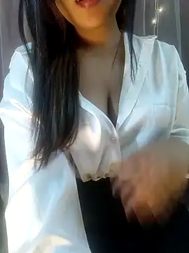 skylarmaexo_love's cam snapshot