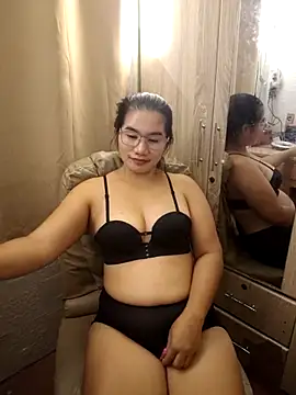 Kissy07's cam snapshot