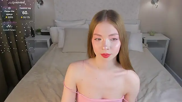 Tessa_Sunn's cam snapshot