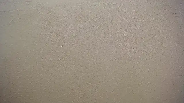 candyy_queen's cam snapshot