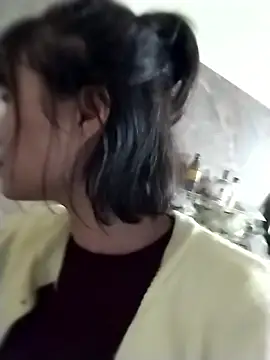 linda_bae00's cam snapshot