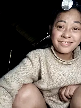 Minnakutew20's cam snapshot