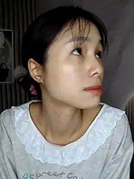 Vitamin-Heart0's cam snapshot