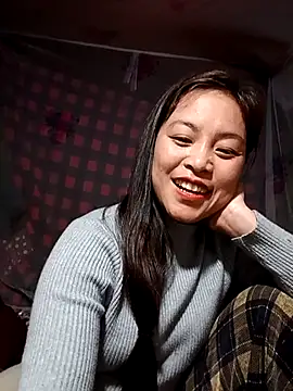 Alice-567's cam snapshot