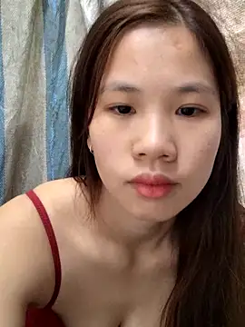 mit0-77's cam snapshot