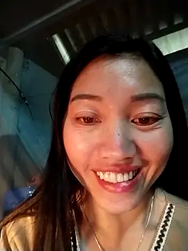 Lovephay8x's cam snapshot