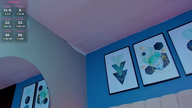 Atenea__rockstar's cam snapshot