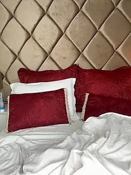 AngelinaDuvall's cam snapshot