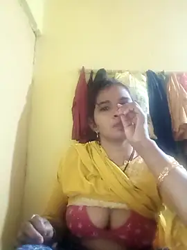 Jaya_Iyer's cam snapshot