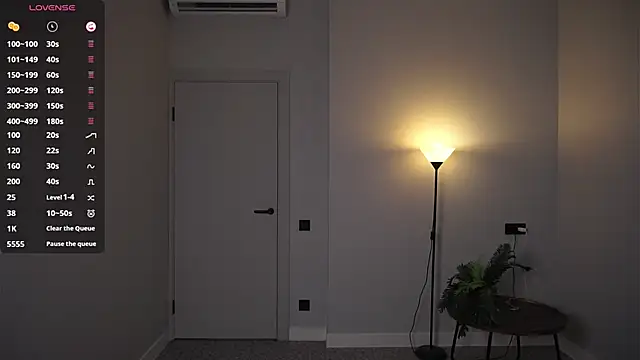 KarolClunie's cam snapshot