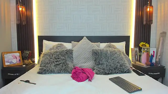 Anghel_Stone live sex cam