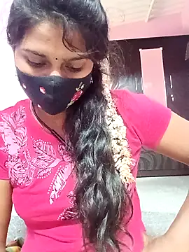 Tamil_Hot_Anu's cam snapshot