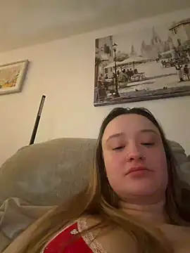 LilyLuck_'s cam snapshot