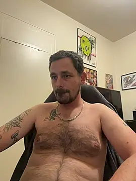 defbond420 live sex cam