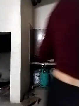 linda_bae00's cam snapshot