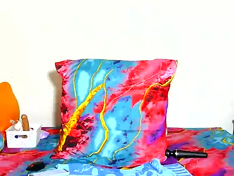 White_Porshe live sex cam