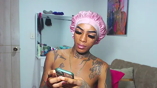 badgirls_cx live sex cam