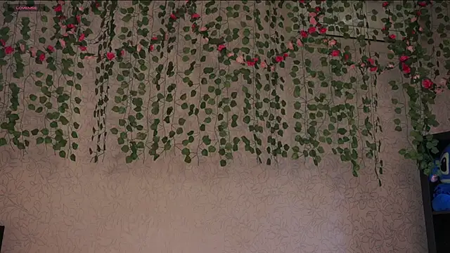 TaiteBayles live sex cam