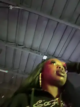 sevynsexysinss's cam snapshot