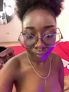 ZahhyFrequency's cam snapshot