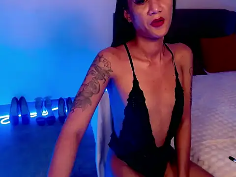 KatrinaBuban live sex cam