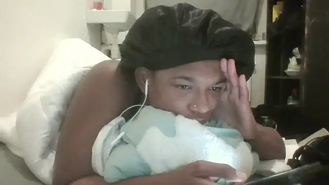 xxxdanidoomsdayxxx's cam snapshot