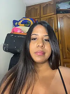 melanieebc's cam snapshot